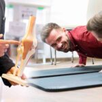 Gesundheitstage-company-move-bgm-Gesundheitsmanagement